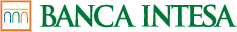 banca intesa